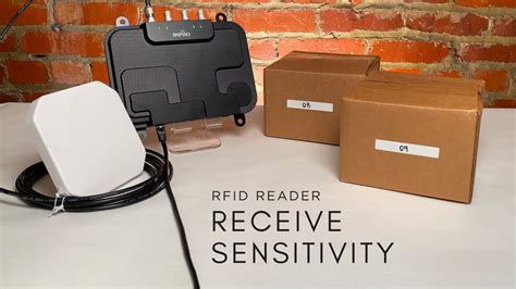 high power magnet to rfid reader|rfid sensitivity.